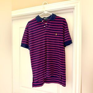 Ralph Lauren Polo shirt